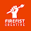 Firefist Creative Solutions Logo