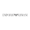 Emporio Armani Phnom Penh Nagaworld Logo