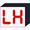 Lian Hup Electronics & Electric Sdn Bhd Logo