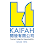 Kaifah Sdn. Bhd. Logo