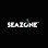 Seazone Aquarium Logo