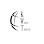 K WORLD TRADING SDN BHD Logo