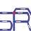 SRVC Freight Services Cambodia Co., Ltd. Logo
