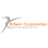 Kitwin Corporation Sdn. Bhd. Logo