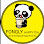 HAPPY TEA Logo