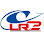 LR TWO CONSULT SDN BHD Logo