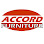 Accord Furniture Sdn. Bhd. Logo