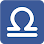 KLAWG: Blogging Solutions for Cambodian Lawyers Logo