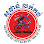 សុផាន់ លក់កង់ Logo