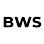 BWS Packaging Logo