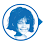 PSE - Pour un Sourire d'Enfant Logo