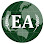EURO ASIA MACHINERY PARTS SDN BHD Logo