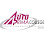 Auto Prima College