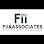 Fii&Associates Logo