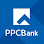 PPCBank Calmette Branch Logo