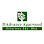 DAdvance Agarwood Solutions Sdn. Bhd Logo
