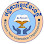 Khmer New Generation Organization (KNGO) Logo