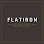 Flatiron by Meridian Logo