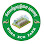 Hong Eco Store Logo