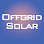 Offgrid Solar Logo