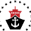 PD Damai Jaya Shipping & Trading Sdn Bhd Logo