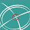 Intalent Consulting Sdn Bhd pay up Logo