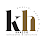 Khalid, Haziq & Co. Logo