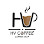 HV Coffee Logo