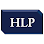 Harold & Lam Partnership Logo
