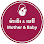 Mother and Baby Shop Logo