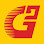 Generation One Trading & Logistics Logo