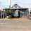 Phai Seng Garage Logo