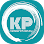 Kedai Printing Shah Alam Logo