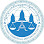 National Commercial Arbitration Centre - NCAC Logo