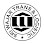 Sri Wajar Trans & Logistic Logo