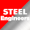 Steel Engineers Malaysia (Kuching) Logo