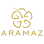 Aramaz Borneo (MM2H) Sdn. Bhd. Logo