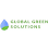 Global Green Solutions Sdn Bhd Logo