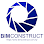 BIM Construct Solution Logo