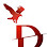Davids Inspire Solutions Logo