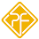 Puchong Food Import & Export Sdn Bhd. Logo