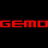 Gemu Valves Malaysia Sdn. Bhd. Logo