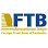 FTB Tower Logo