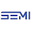 SEMI Integration Sdn Bhd Logo