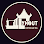Ly Hout Coffee & Cake Logo