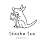 Teasha Tea logo
