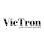 Daikin Proshop , Vic Tron A-Cond Sdn Bhd Logo