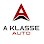 A Klasse Auto (Boeung Snor) Logo
