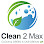 Clean 2 Max Sdn Bhd