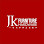 JK Furniture Hardware Sdn Bhd Logo